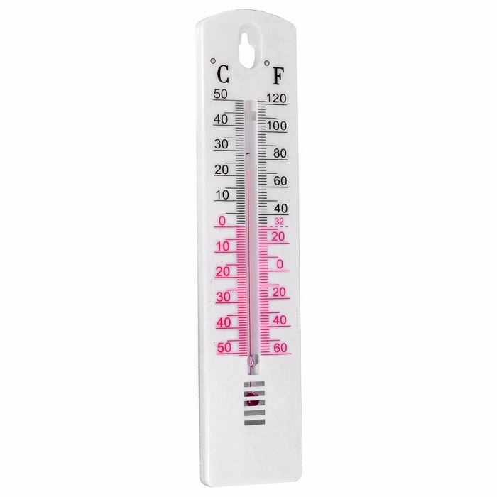 https://cjvmedics.co.zw/wp-content/uploads/2018/01/Room-temperature-thermometer.jpg
